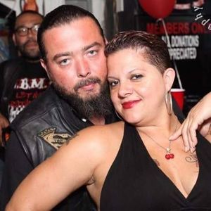 Meet your Posher, Edwin